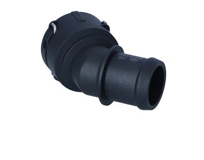 FLANSA LICHID RACIRE NRF 775012 27