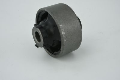 SUPORT TRAPEZ FEBEST NABJ10B 22