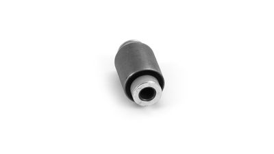 SUPORT TRAPEZ SKF VKDS332032 4