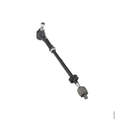 SPURSTANGE DELPHI TL2050 66