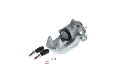 BREMSSATTEL BOSCH 0986473109 19