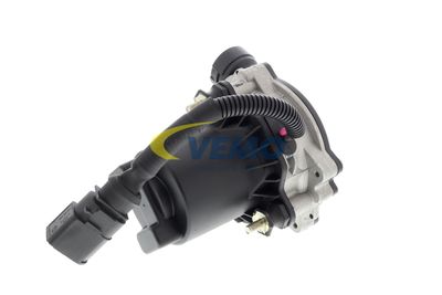 POMPA AER SECUNDARA VEMO V10630154 31
