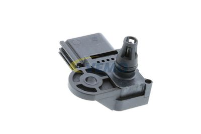 SENZOR PRESIUNE AER VEMO V25720061 20