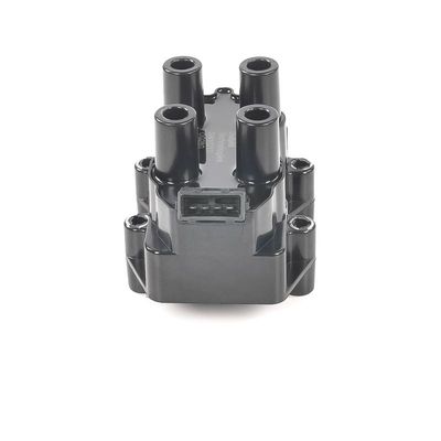 BOBINA DE INDUCTIE DELPHI GN1021212B1 7