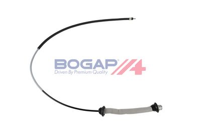 ARBORE TAHOMETRU BOGAP C5720101 1