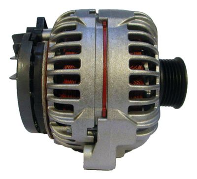 GENERATOR EUROTEC 12047510 1