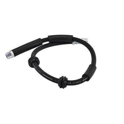 BREMSSCHLAUCH DELPHI LH7967 12