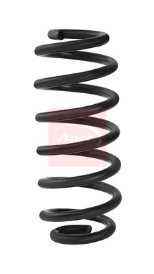 APEC Suspension Spring ACS2151