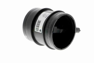 LUFTMASSENMESSER VEMO V40720463 7