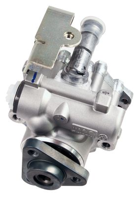 BOSCH Hydraulikpumpe, Lenkung