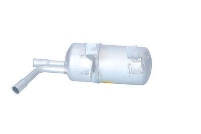 USCATOR AER CONDITIONAT NRF 33218 6