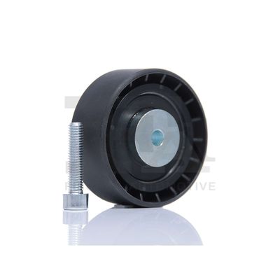 ROLA GHIDARE/CONDUCERE CUREA TRANSMISIE FA1 RZ1005907 23