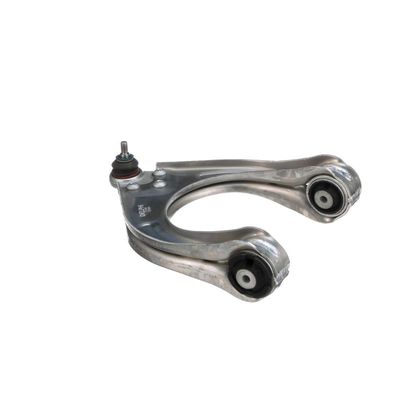 LENKER RADAUFHäNGUNG DELPHI TC1490 47