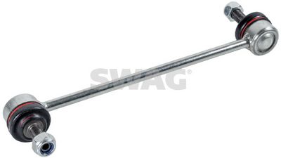 BRAT/BIELETA SUSPENSIE STABILIZATOR