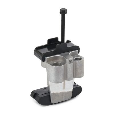 обтегач, ангренажна верига RIDEX 571T0086
