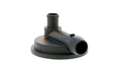 SEPARATOR ULEI VENTILATIE BLOC MOTOR VAICO V102590 48