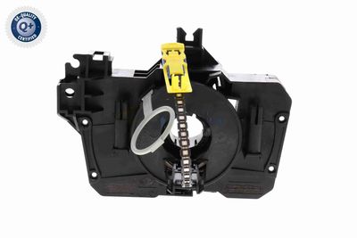 ARC SPIRALA AIRBAG VEMO V46720280 4