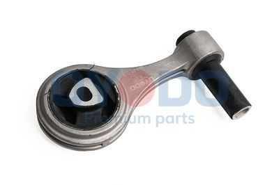 Zavesenie motora OYODO 50K9081-OYO