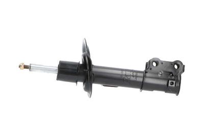 AMORTIZOR Kavo Parts SSA3036 22