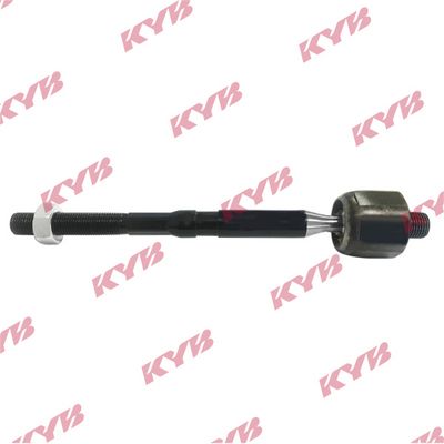 AXIALGELENK SPURSTANGE