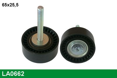 INTINZATOR CUREA CUREA DISTRIBUTIE