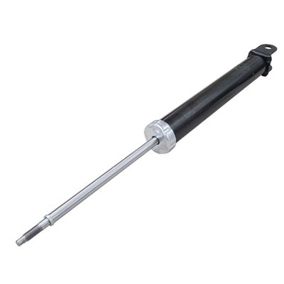 AMORTIZOR CTR GY0720O