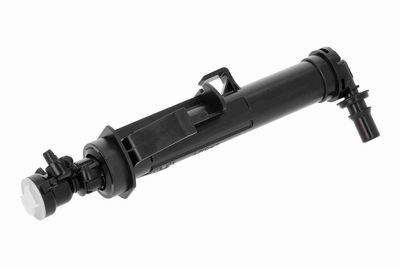 дюза миещо устр., миене на фаровете VEMO V10-08-0040