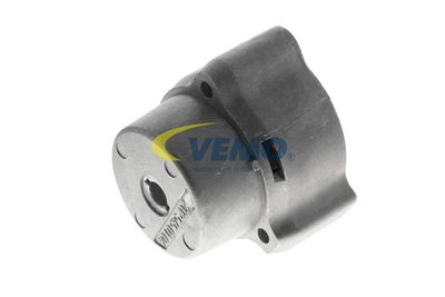 COMUTATOR PORNIRE VEMO V30801769 31