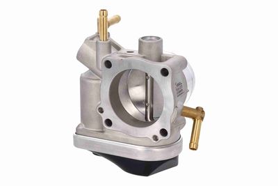 CARCASA CLAPETA VEMO V10810070 5