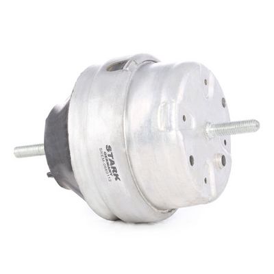 окачване, двигател STARK SKEM-0660112