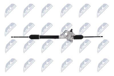 CASETA DIRECTIE NTY SPKVW002 26