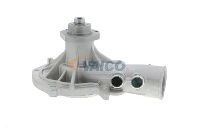 POMPă DE APă RăCIRE MOTOR VAICO V4050050 39
