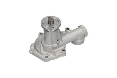 POMPă DE APă RăCIRE MOTOR Kavo Parts MW1442 14