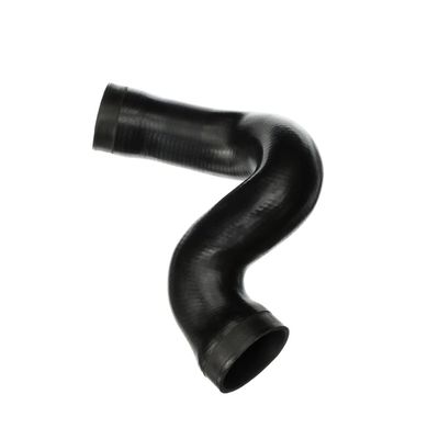 LADELUFTSCHLAUCH GATES 090052 68