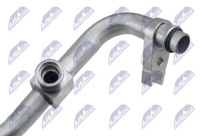 CONDUCTA PRESIUNE VARIABILA AER CONDITIONAT NTY CPRFR011 3