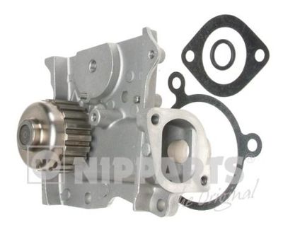 Vodní čerpadlo, chlazení motoru NIPPARTS J1513007