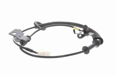 SENSOR RADDREHZAHL VEMO V53720139 9