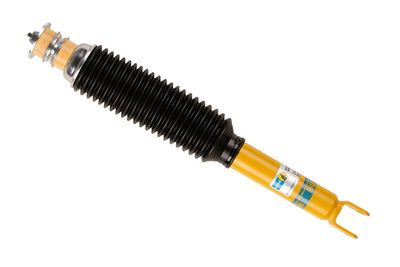 BILSTEIN 24-018043