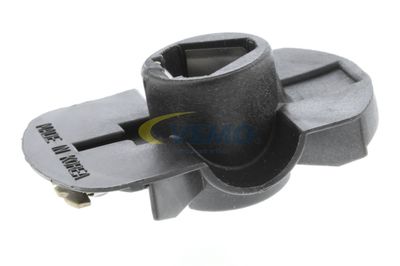 ROTOR DISTRIBUITOR VEMO V51700015 22