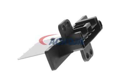 REGLAJ SUFLANTA DE INTERIOR ACKOJA A38790007 39