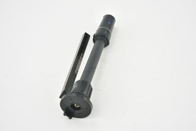 MANSON CAUCIUC BOBINA FEBEST MCP005 16