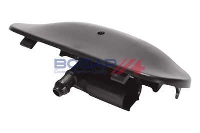 Tryska ostrekovača skiel BOGAP A5518144