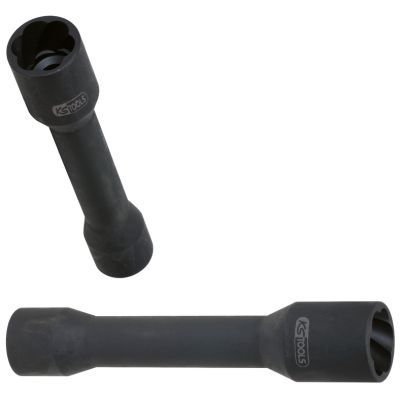 Odstraňovač šroubů KS TOOLS 913.1293