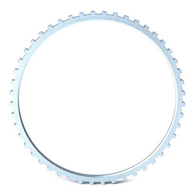 сензорен пръстен, ABS RIDEX 2254S0033