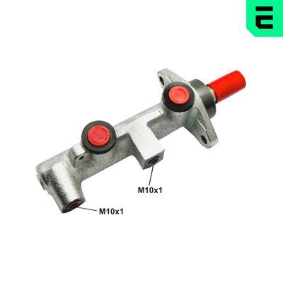 Спирачна помпа OPTIMAL OP-BMA00074