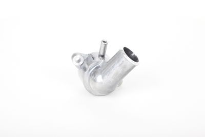 TERMOSTAT LICHID RACIRE CONTINENTAL 28020041352 12