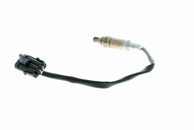 LAMBDASONDE VEMO V46760006 5