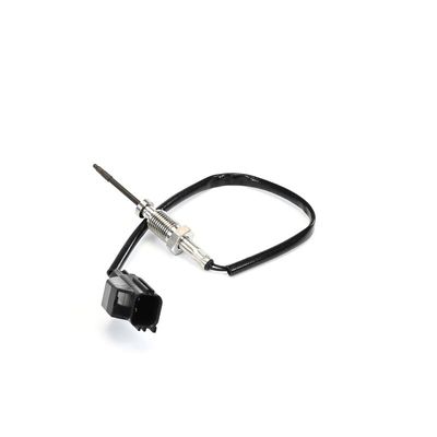 SENZOR TEMPERATURA GAZE EVACUARE DELPHI TS3039212B1 3