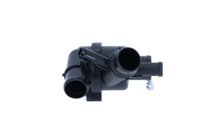 TERMOSTAT LICHID RACIRE NRF 725330 14