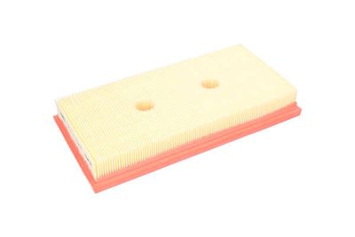 FILTRU AER AMC Filter FAF11011 26